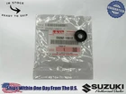 Suzuki Oil Seal X 20 Check Fitment Chart Fits Mutiple Vehicles 09282-10012 New. Price: $16.55.