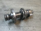 1997 Arctic 454 4X4 Bearcat Four Wheeler Atv Engine Used. Price: $49.90.
