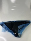 Polaris 5455717-070 Black Rear Right Hand Lower Door Panel Rzr Turbo Xp Sport New. Price: $80.00.