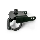 Drt Motorsports Air Pumper Bracket 1.5" Clamp 10005MC22101K1 New. Price: $56.57.