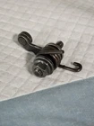 Cam Stopper *2003 Arctic Cat 400 Fis 4X4 Auto Mrp Atv* Used. Price: $17.10.