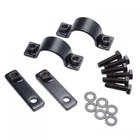 Tusk Replacement Subzero Plow Mount Hardware HTPK-008 New. Price: $26.39.