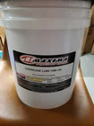 Maxima Racing Oils 100% Synthetic Gear 75W-140 46505 Gallons 75W140 New. Price: $249.99.