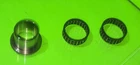 2024 Ktm 450 Sxf Clutch Collar And Bearings A46032015000 0405252910 For. Price: $27.62.