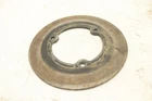 Polaris 1995-2009 Xplorer Trail Boss Sport Blazer Sprocket Guard 5211618-067 Used. Price: $11.50.