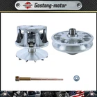 Primary Secondary Driven Clutch Puller For 2014-2015 Polaris Rzr 1000 Xp 1323239 New. Price: $167.07.