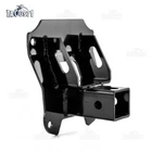 Weisen Utv 2" Rear Receiver Steel Trailer Hitch For Honda Talon 1000R 19+ 1000X New. Price: $53.99.