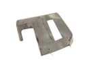 Kawasaki Brute Force 650 06 Gas Tank Guard Lower 14091-0405 54136 Used. Price: $19.49.