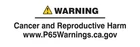 Baja Designs For Universal 55IN SQUADRON/S2 Wire Harness Splitter New. Price: $52.06.