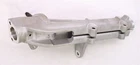 Polaris Strut & Spindle Support, Right Side Part Number - 5134134 New. Price: $304.80.