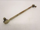 09 Suzuki Ltf 250 Ozark Tie Rod Steering 51281-05G00 Used. Price: $24.76.