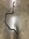 Yamaha Aluminum Radiator Coolant Tube Water New. Price: $10.00.