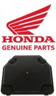 Honda TRX250 Oem Air Cleaner Housing Lid Filter Cover 17217-HM8-000 New. Price: $30.48.