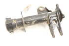 Yamaha Big Bear 250 2X4 07 Axle Tube Right Rear 1P0-G6540-00-00 52537 Used. Price: $23.49.