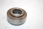 Arctic Cat Atv 700 H1 Efi 4X4 Automatic Oem Fixed Drive Spacer 0823-015 AA10 Used. Price: $20.99.
