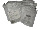 New Can-am Hex Flange Screw M10X16 250001044 Bundle Of 40PIECES Ea In Bag. Price: $200.00.