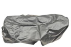 New Oem Yamaha 1W2-24771-00-00 Seat Cover Nos. Price: $199.99.