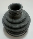New Original Oem Kawasaki 49006-1293 Boot Coupling. Price: $37.99.