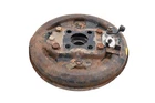 86 Honda TRX200SX Front Left Brake Drum Fourtrax 2X4 Used. Price: $79.99.