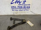 2008 Yamaha Grizzly 350 2X4 Sra Fr Lower Arm 5ND-F358A-01-00 Used. Price: $60.88.