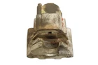 Polaris 400L 4X4 Brake Caliper Rear 5130946 54065 Used. Price: $124.99.