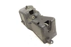 Kawasaki Mule Sx 4X4 Fi 21 Headlight Bucket Right 14093-0395 53255 Used. Price: $17.99.