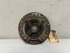 2014 Can Am Commander 1000 Oem Front Wheel Hub 705401314 705400713 Used. Price: $69.99.