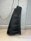 Polaris 500 Ranger 6X6 Utv Left Front Fender A1526 1999 Used. Price: $29.95.