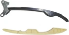 Chain Guides For Kodiak 400 2000-2001 New. Price: $16.65.