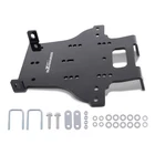 Maxpeedingrods Winch Mount Kit Honda TRX500 Foreman (fe/fm/fpe/fpm) 2007-... New. Price: $75.76.