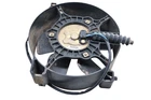 08 Suzuki King Quad 4X4 Radiator Fan LTF400F Used. Price: $173.99.