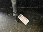 1988 Yamaha MOTO4 80 Steering Stem 55X-23813-00-00 Used. Price: $22.99.