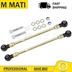Tie Rod End Assy For Polaris Sportsman 335 400 500 600 700 Scrambler 4X4 New. Price: $31.42.