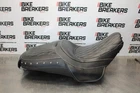 18 Indian Roadmaster Heated Front Rear Saddle Seat BB191 Used. Price: $1125.89.