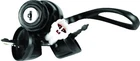 Quadboss Qbs Switches 403270 New. Price: $65.99.