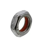 Polaris 7547488 Right Hex Nut Jam M18X1.5 Rzr Ranger 500 570 400 Xp Sportsman New. Price: $12.95.
