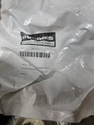 Polaris Seal, Clutch Intake, Rear, Genuine Oem Part 5814731 New. Price: $25.00.