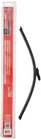 Motorcraft Wiper Blade - WW1614A New. Price: $40.31.