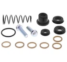Quad Boss Master Cylinder Seal Kit Rear 18-1095 New. Price: $27.99.