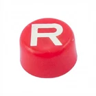 Honda Genuine Cap, Reverse Pin 53187-VM6-000 New. Price: $5.13.