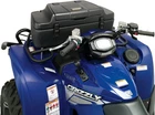 Moose Racing 3505-0207 Two Tier Front Storage Trunk New. Price: $173.95.