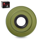 Triple Lip Seal (25X80X10) 3234113 3235658 For Polaris Rzr 570 900 1000 Xp New. Price: $9.95.