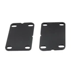 Kimpex Gen & 3 Windshield Fastener For 479211 479820 New. Price: $39.98.