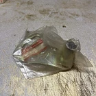 Nos Suzuki Chain Tensioner ARM#61340-24303 New. Price: $25.00.