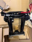 Polaris 2879633 - Sportsman Glacier Pro Plow Mount New. Price: $86.84.