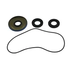 Balls 25-2117-5 Differential Seal Kit New. Price: $32.28.