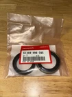 Honda 51490-KR6-305 New. Price: $10.00.