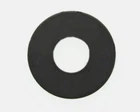Qty 94-09 Polaris Scrambler Trail 400 600 Steering Suspension Washer 7555721 New. Price: $24.99.