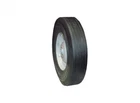 290 Rotary Steel Wheel 10 X 2.75 3/4" New. Price: $61.83.