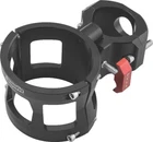 Dragonfire Racing 522012 Dfr Extinguisher Mount New. Price: $129.99.